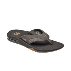 Reef Fanning Sandal Mens