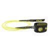 FCS Freedom 6' Surf Leash