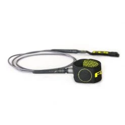 FCS Freedom 6' Surf Leash