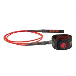 FCS Freedom 6' Surf Leash