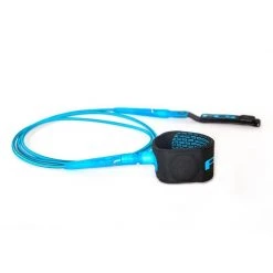 FCS Freedom 6' Surf Leash