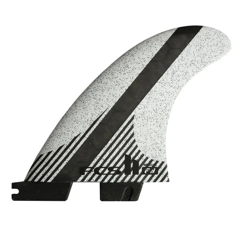 FCS II Firewire PC Carbon Tri Set Surf Fins SP20 Surfboard Fins 3 FCS II Firewire PC Carbon Tri Set Surf Fins SP20 Surfboard Fins