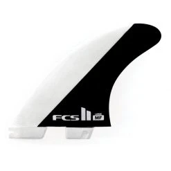 FCS II Mick Fanning PC Tri Set Surf Fin SP20