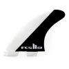 FCS II Mick Fanning PC Tri Set Surf Fin SP20