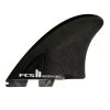 FCS II Modern Keel Twin Set Surfboard Fins SP20