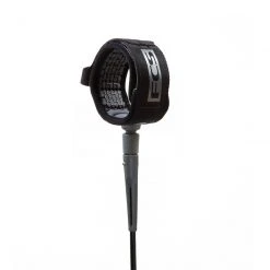 FCS 8' All Round Essential Leash Surf 11 FCS 8' All Round Essential Leash Surf