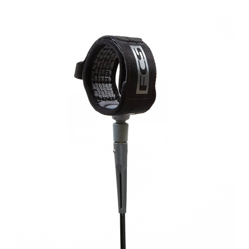 FCS 8' All Round Essential Leash Surf 7 FCS 8' All Round Essential Leash Surf