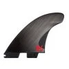 Mens FCS II H4 Tri-Fins