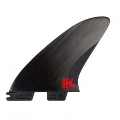 Mens FCS II H4 Tri-Fins