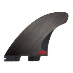 Mens FCS II H4 Tri-Fins