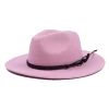 Jack's Surfboards Girls Fedora Kids