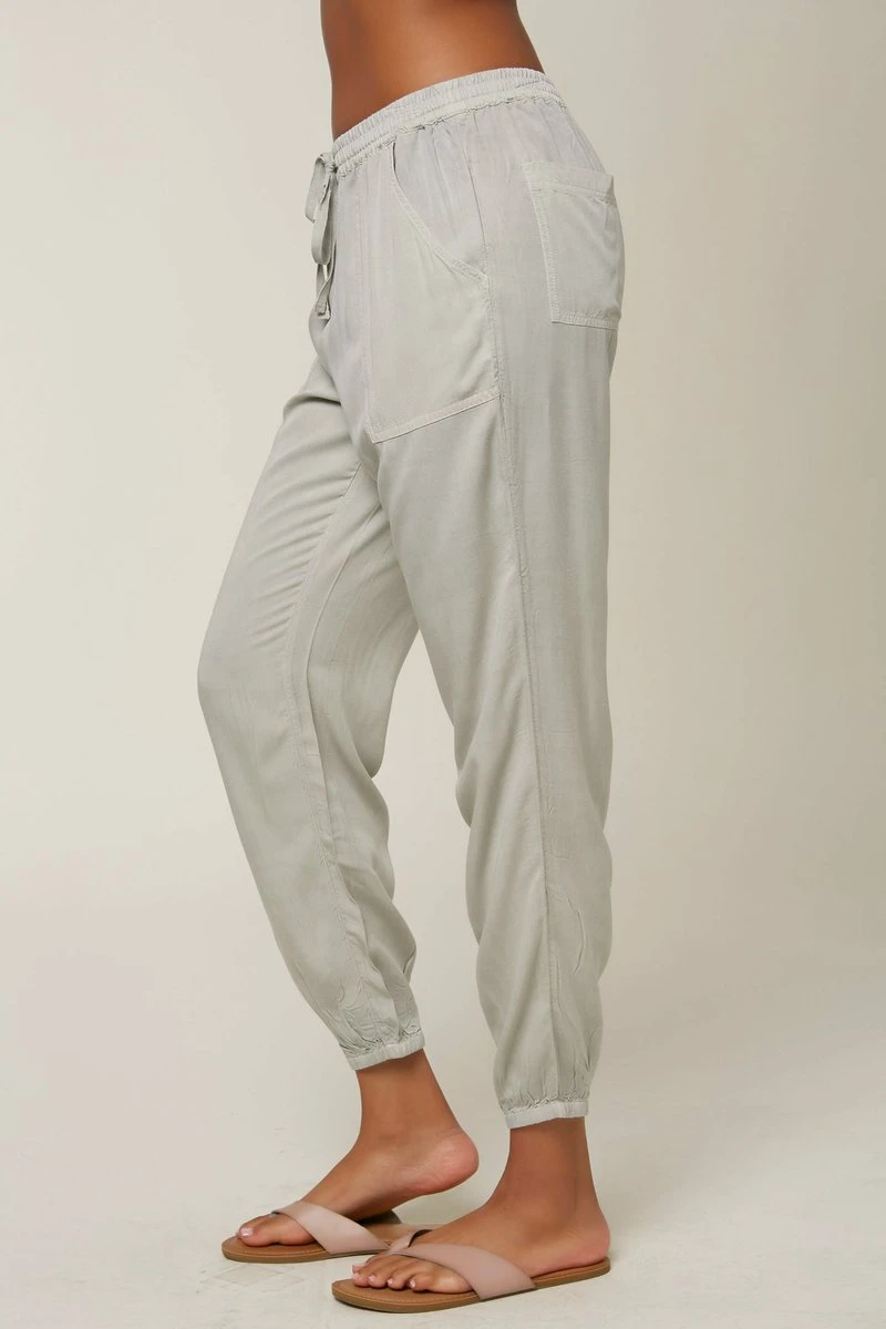 O'Neill Fern Pants 4 O'Neill Fern Pants