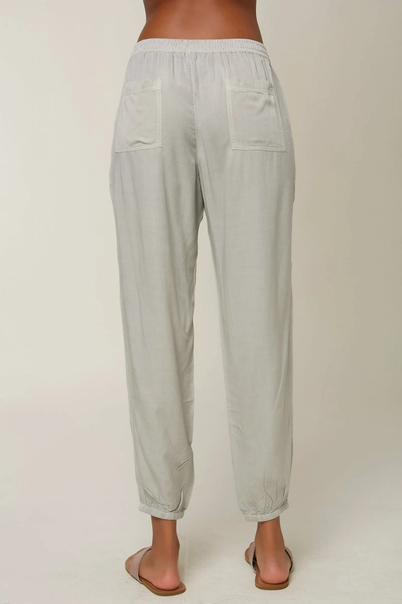 O'Neill Fern Pants 5 O'Neill Fern Pants