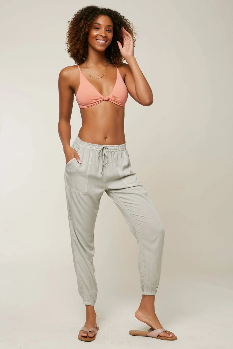 O'Neill Fern Pants 7 O'Neill Fern Pants