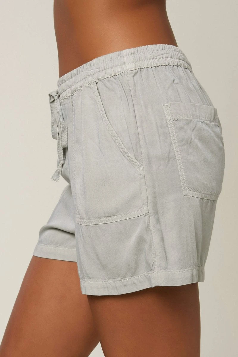 O'Neill Fern Shorts 4 O'Neill Fern Shorts