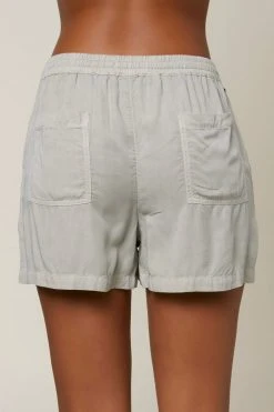 O'Neill Fern Shorts 9 O'Neill Fern Shorts