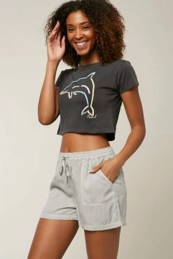 O'Neill Fern Shorts 11 O'Neill Fern Shorts