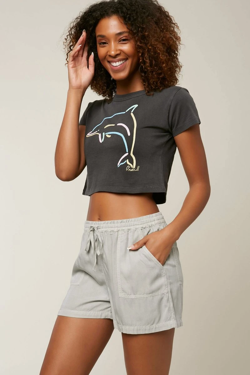 O'Neill Fern Shorts 7 O'Neill Fern Shorts