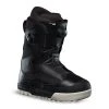 Vans Aura Pro Snow Boots '22