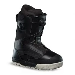 Vans Aura Pro Snow Boots '22