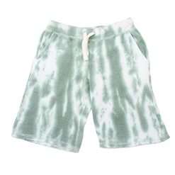 Jack's Surfboards Kids Boy's Field Dream B Sweatshort (8-16)