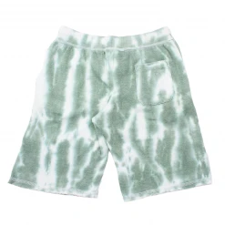 Jack's Surfboards Kids Boy's Field Dream B Sweatshort (8-16)