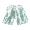 Jack's Surfboards Kids Boy's Field Dream K Sweatshorts (2-7) 1 Jack's Surfboards Kids Boy's Field Dream K Sweatshorts (2-7)