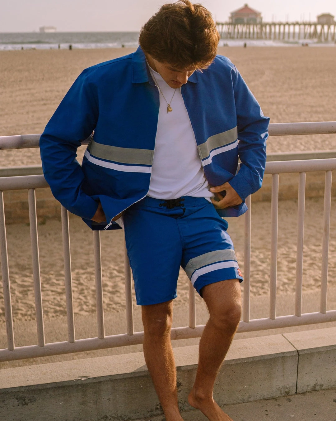 Jack's Surfboards Fifty7 Motion Boardshorts Mens 6 Jack's Surfboards Fifty7 Motion Boardshorts Mens