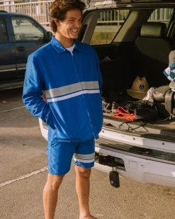 Jack's Surfboards Fifty7 Motion Boardshorts Mens 11 Jack's Surfboards Fifty7 Motion Boardshorts Mens