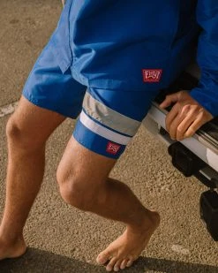 Jack's Surfboards Fifty7 Motion Boardshorts Mens 12 Jack's Surfboards Fifty7 Motion Boardshorts Mens