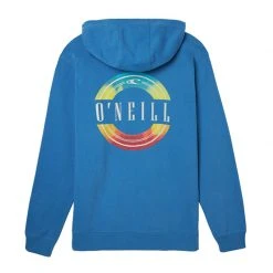 O'Neill Fifty Two Pullover Hoodie