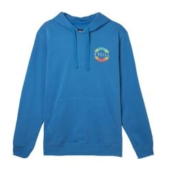 O'Neill Fifty Two Pullover Hoodie
