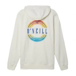 O'Neill Fifty Two Pullover Hoodie 8 O'Neill Fifty Two Pullover Hoodie