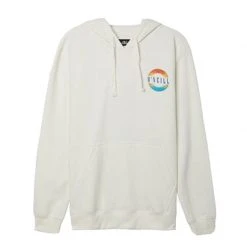 O'Neill Fifty Two Pullover Hoodie 9 O'Neill Fifty Two Pullover Hoodie