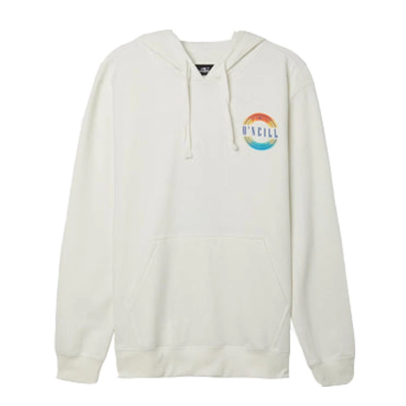 O'Neill Fifty Two Pullover Hoodie 6 O'Neill Fifty Two Pullover Hoodie