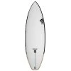 Firewire Dominator 2.0 Surfboard 1 Firewire Dominator 2.0 Surfboard
