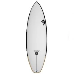 Firewire Dominator 2.0 Surfboard
