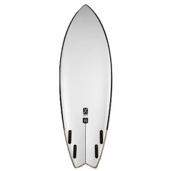 Firewire Seaside Swallow H Surfboard