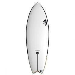 Firewire Seaside Swallow H Surfboard