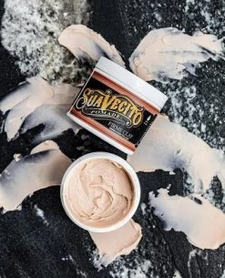 Suavecito Firme Clay Pomade Mens 7 Suavecito Firme Clay Pomade Mens