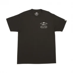 Salty Crew Fishmonger S/S Standard Tee