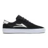 Lakai Footwear Mens Flaco 2 Shoes
