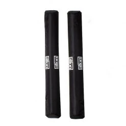 Alton Flat Rax Pad Long