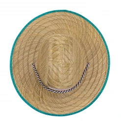 Jack's Surfboards Kid's Retro Lam Lifeguard Hat Kids