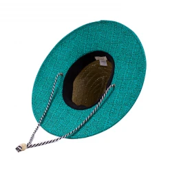 Jack's Surfboards Kid's Retro Lam Lifeguard Hat Kids