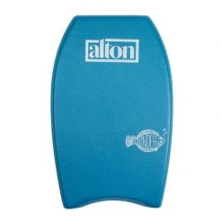 Alton Surf Flounder 21" Mini Bodyboard