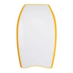 Alton Surf Flounder 21