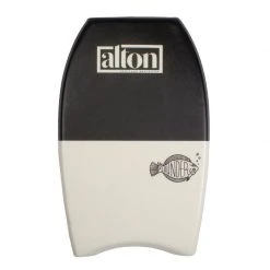 Alton Surf Flounder 21