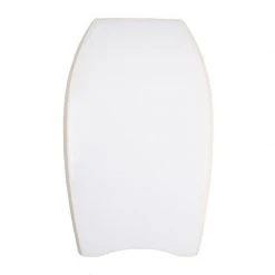 Alton Surf Flounder 21