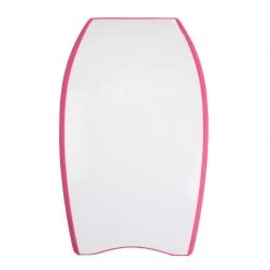 Alton Surf Flounder 21